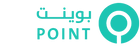 Point بوينت