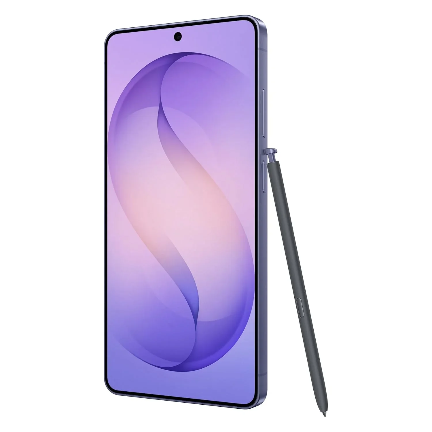 صورة مصغرة 2