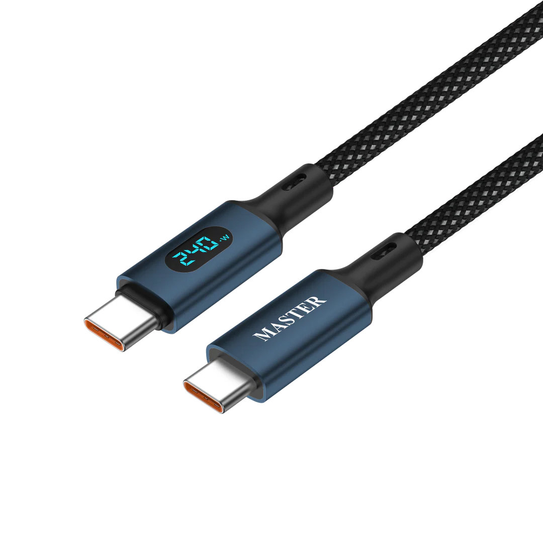 صورة مصغرة 1