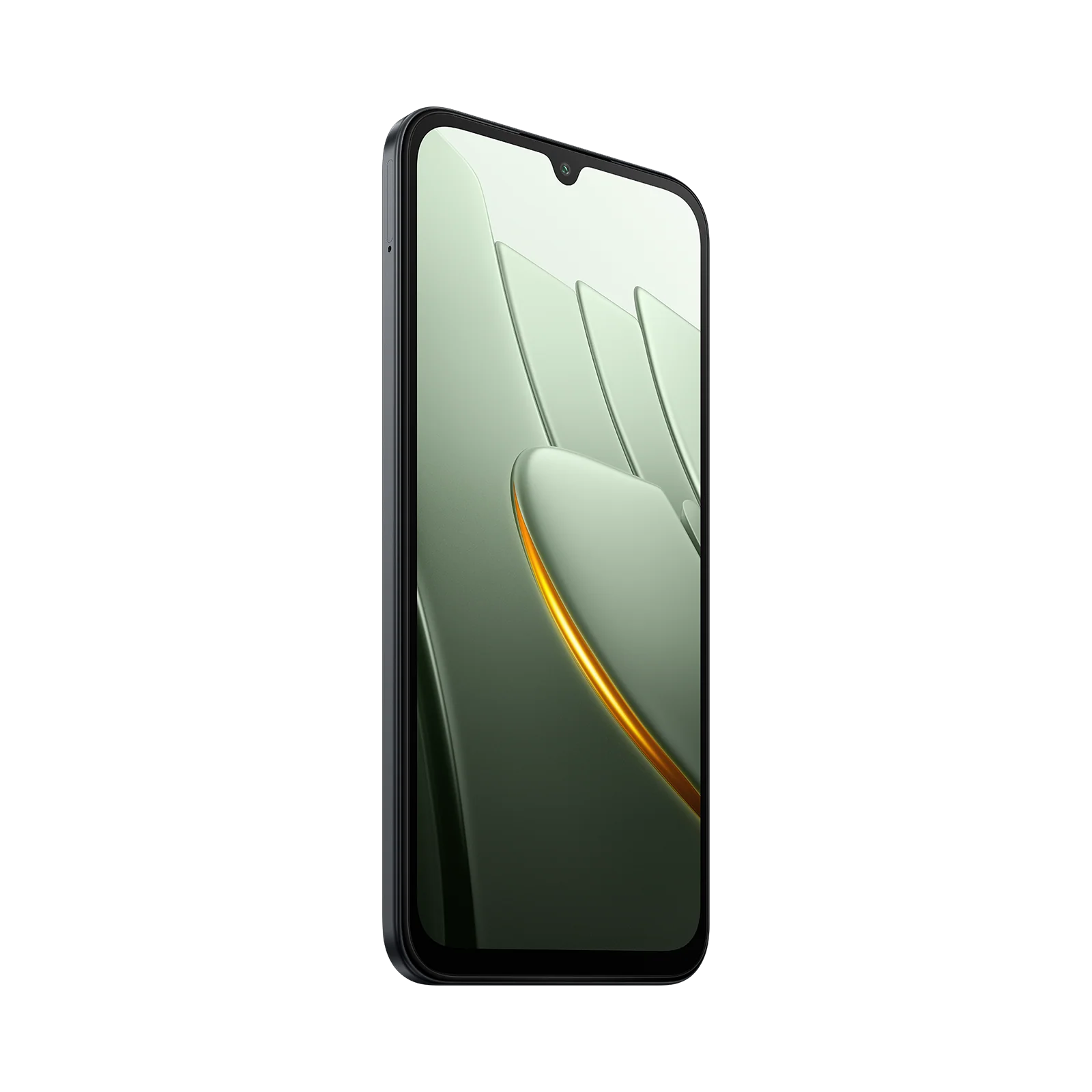 Thumb 3
